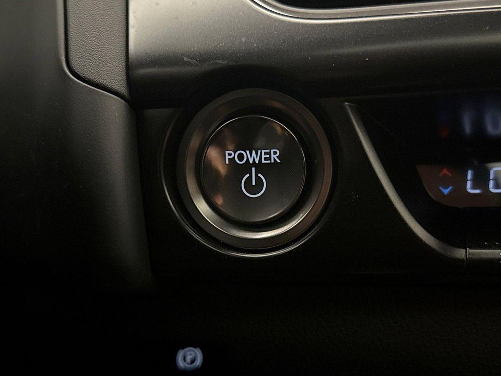 used 2025 Lexus UX 300h car, priced at $40,197