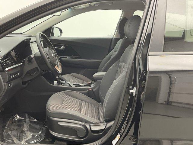 used 2020 Kia Niro car, priced at $19,299