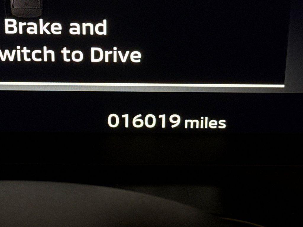 used 2023 Mitsubishi Outlander PHEV car, priced at $31,999