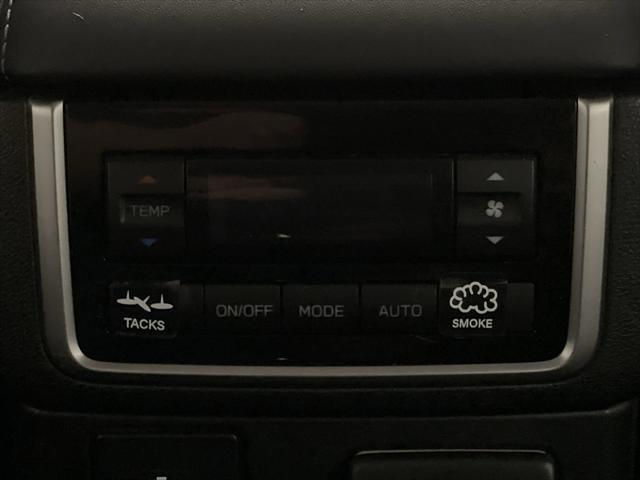 used 2021 Subaru Ascent car, priced at $25,549
