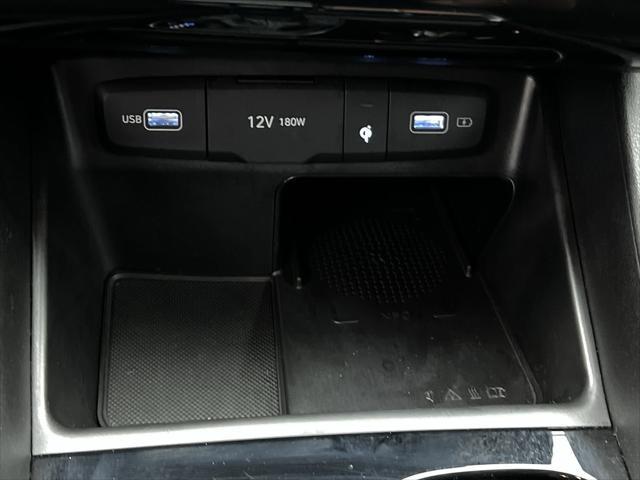 used 2023 Hyundai Tucson car, priced at $23,297