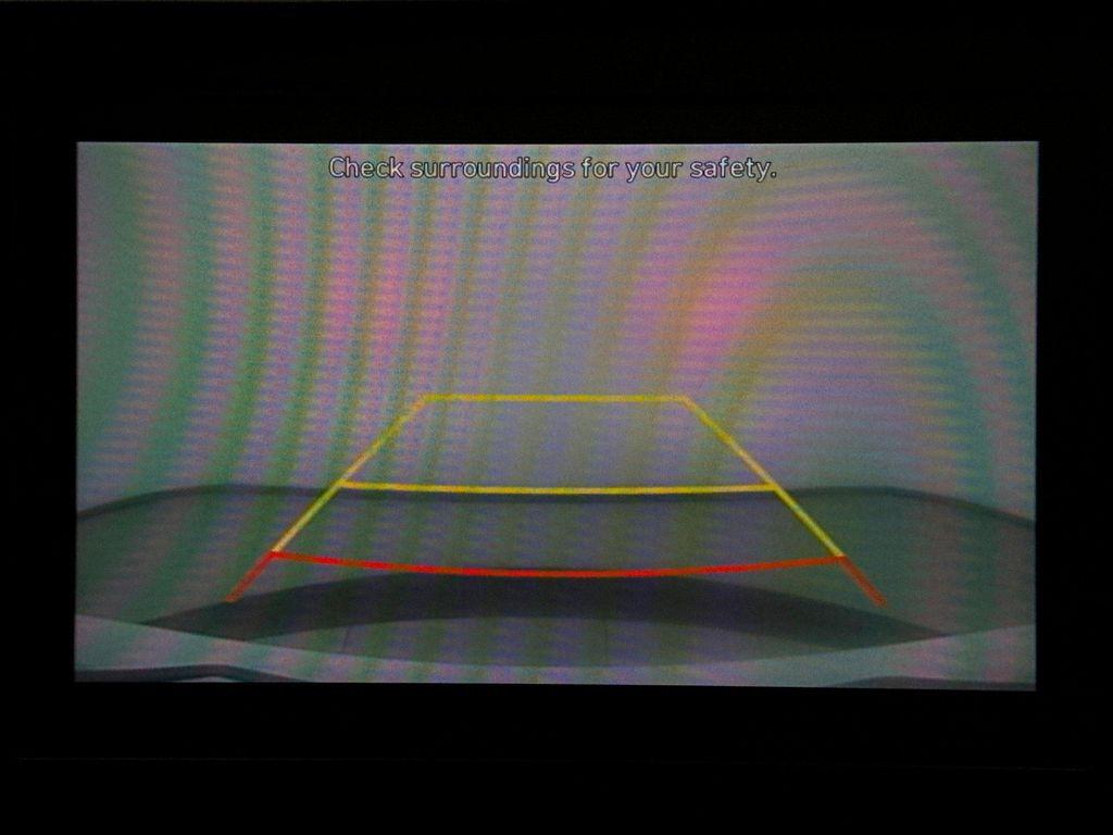 used 2022 Hyundai Tucson car, priced at $22,149