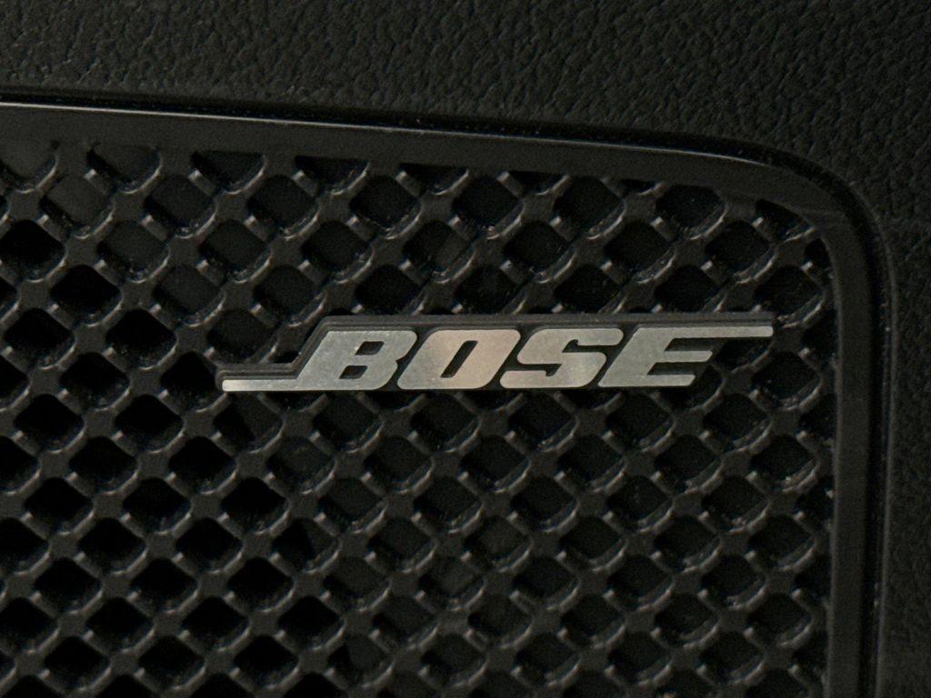 used 2022 Hyundai Tucson car, priced at $22,149