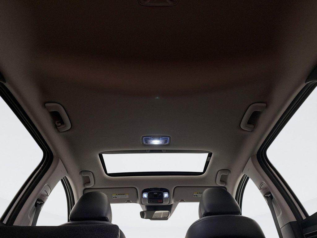 used 2022 Hyundai Tucson car, priced at $22,149