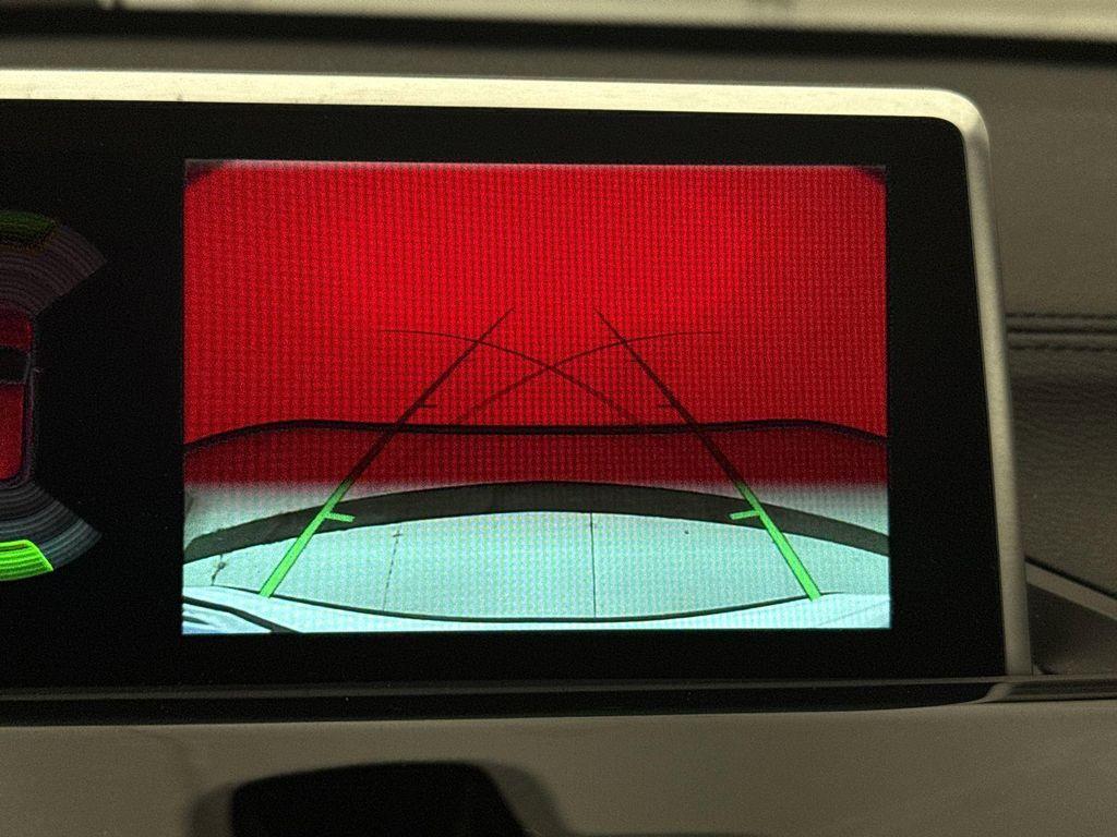 used 2020 BMW X1 car, priced at $19,749