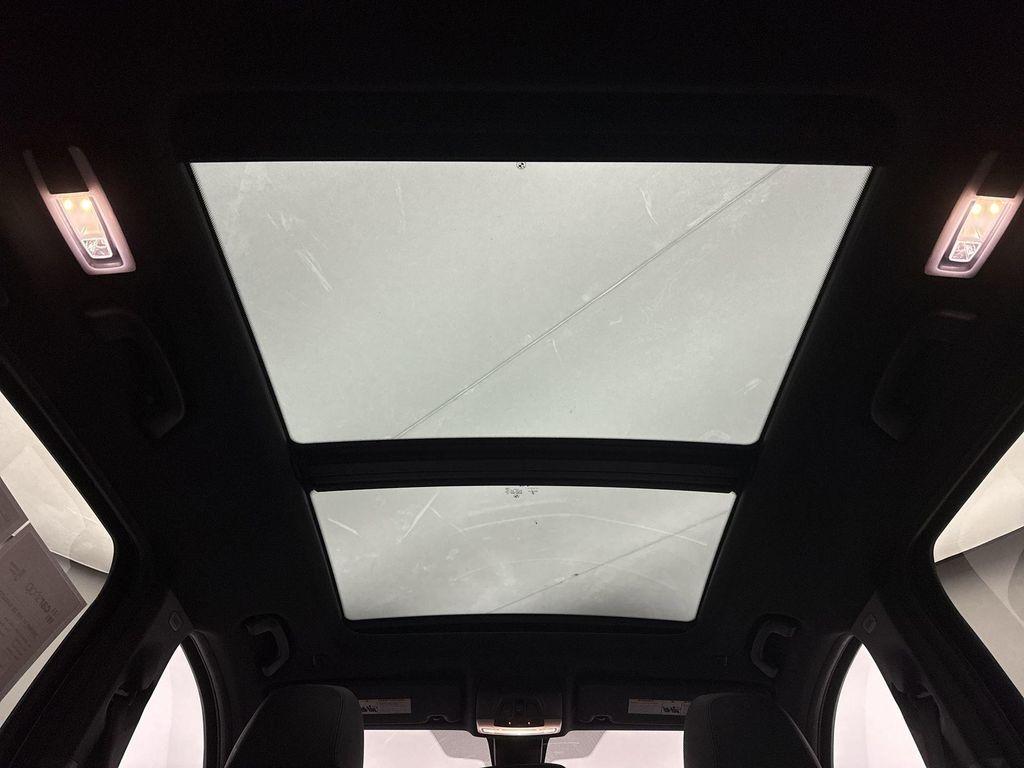 used 2020 BMW X1 car, priced at $19,749