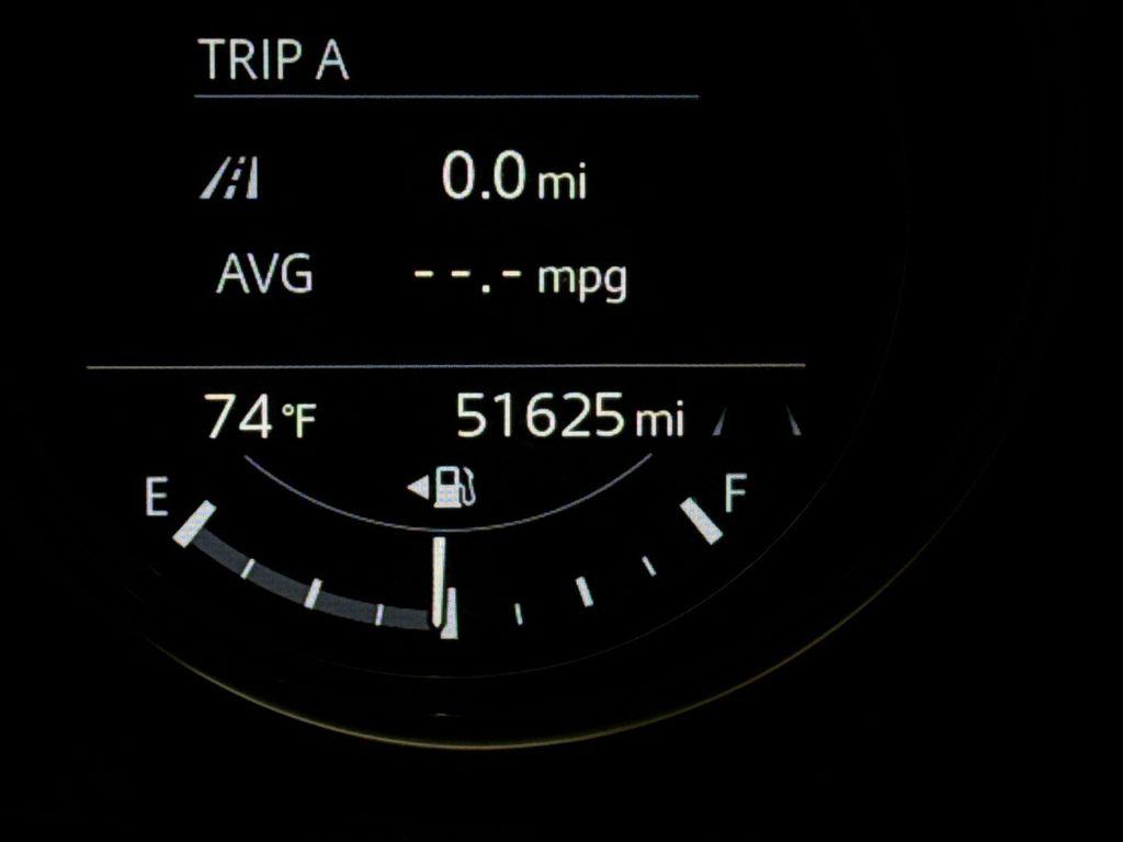 used 2019 Mazda CX-5 car, priced at $21,749