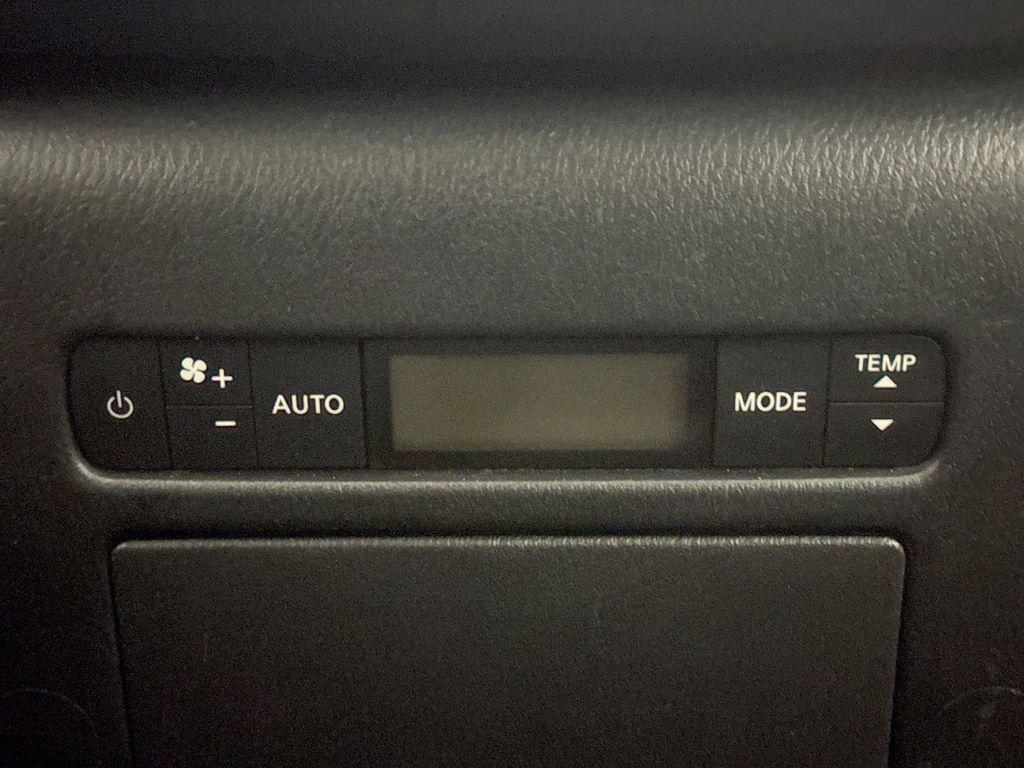 used 2021 INFINITI QX80 car, priced at $38,149