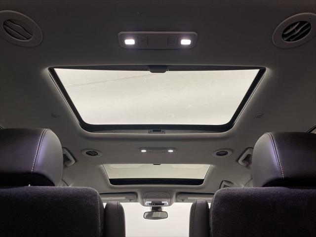 used 2021 GMC Acadia car, priced at $26,149