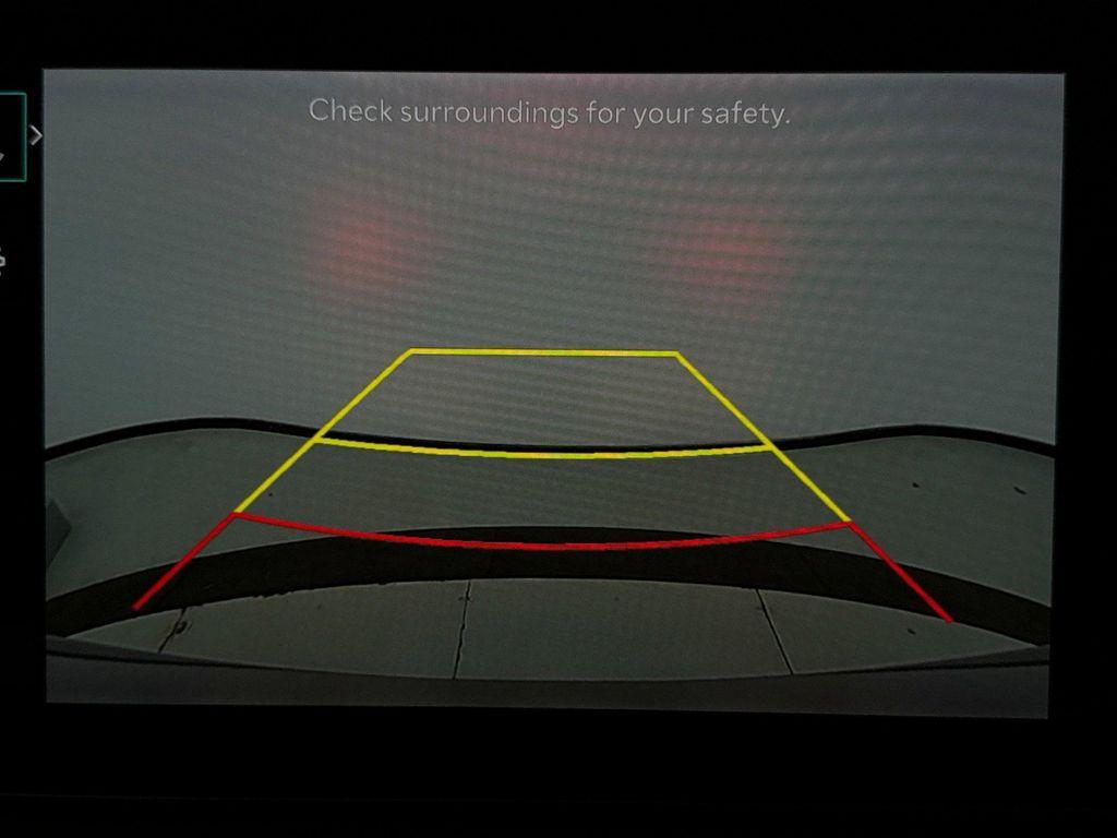 used 2025 Kia Sorento Hybrid car, priced at $35,898