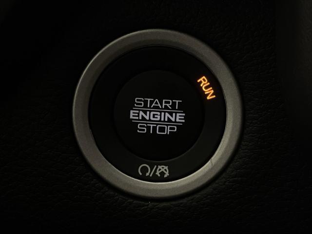 used 2022 Ram 1500 car, priced at $36,698