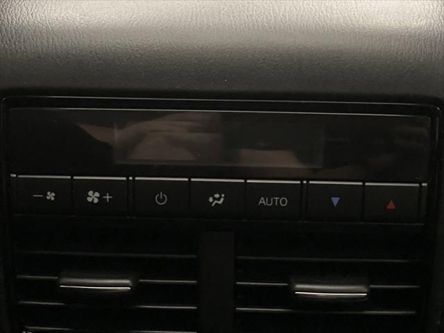 used 2023 Mazda CX-9 car, priced at $26,748