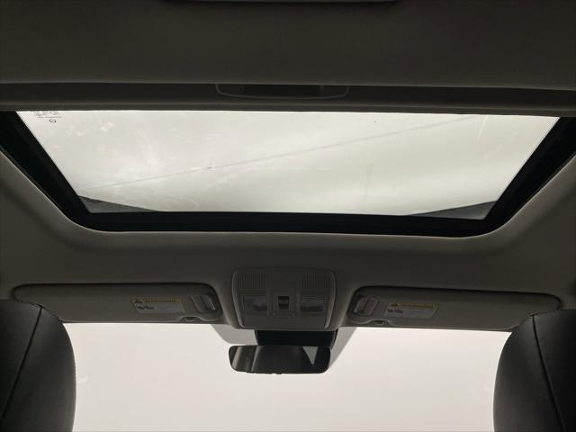 used 2023 Mazda CX-9 car, priced at $26,748