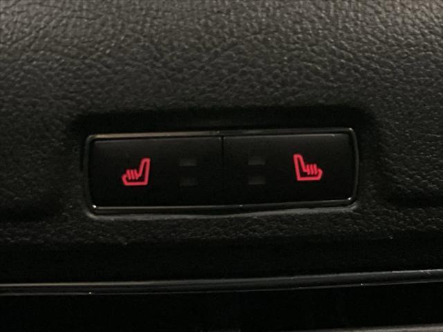 used 2022 Lincoln Corsair car, priced at $26,649
