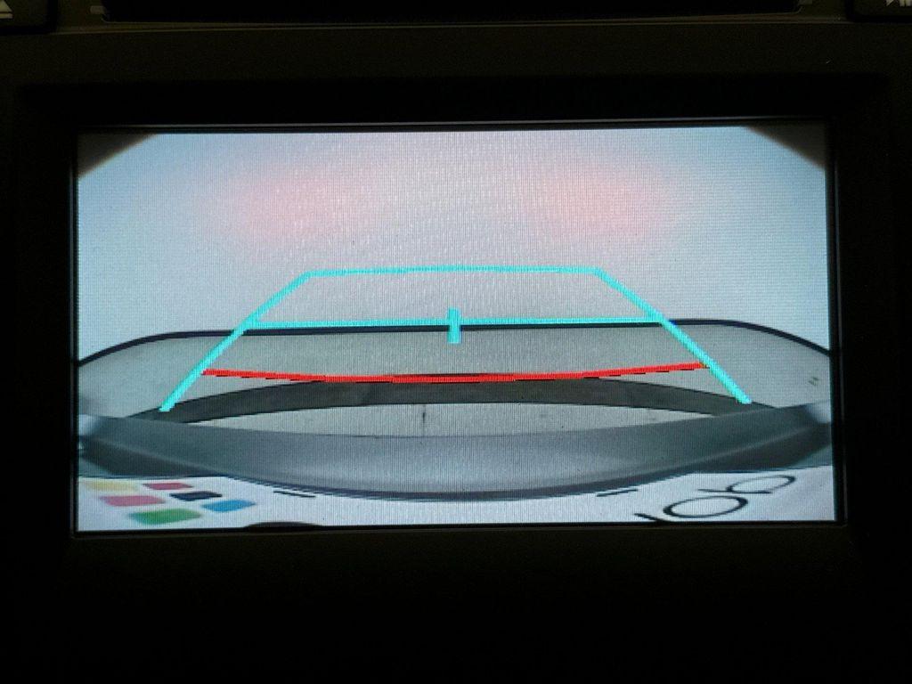 used 2017 Toyota Camry car, priced at $20,949