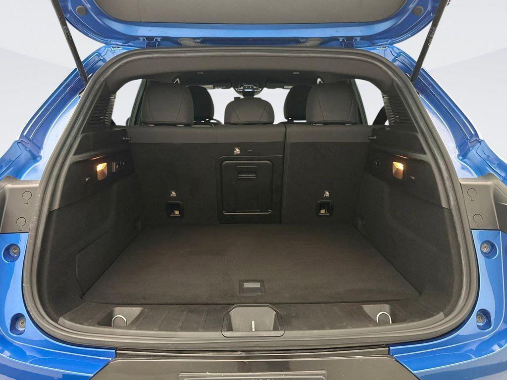 used 2024 Dodge Hornet car, priced at $24,398