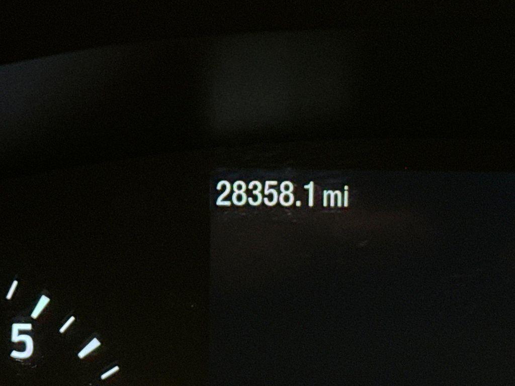 used 2022 Ford Escape car, priced at $21,400