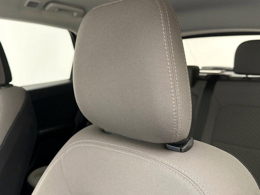 used 2022 Ford Escape car, priced at $21,400