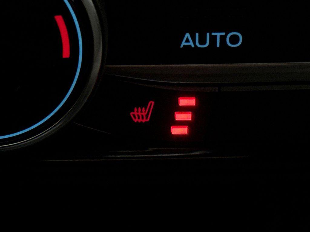 used 2022 Ford Escape car, priced at $21,099