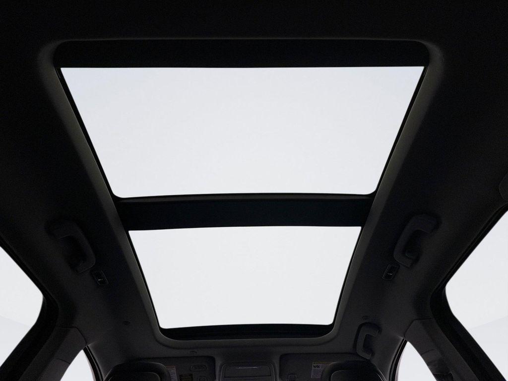 used 2020 Lincoln Corsair car, priced at $25,449