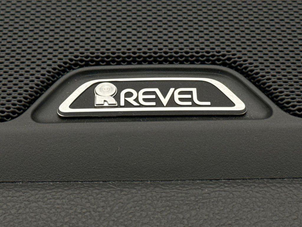 used 2020 Lincoln Corsair car, priced at $25,449