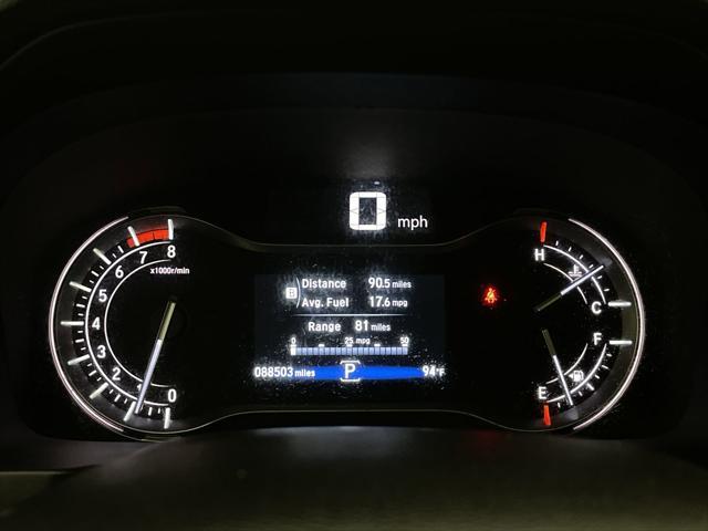 used 2017 Honda Ridgeline car, priced at $24,449