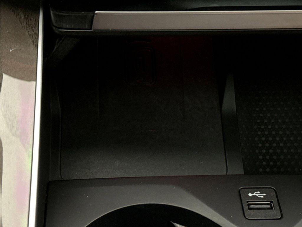 used 2022 BMW X5 car, priced at $40,499