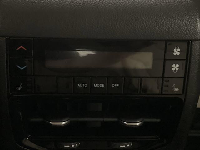 used 2022 Jeep Grand Cherokee L car, priced at $33,999