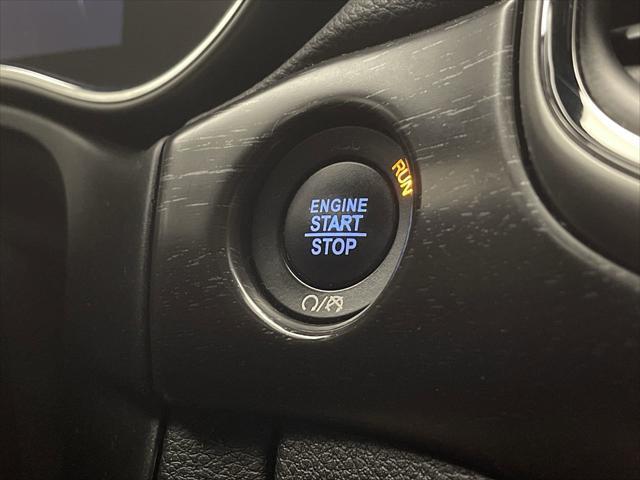 used 2018 Jeep Grand Cherokee car, priced at $20,950