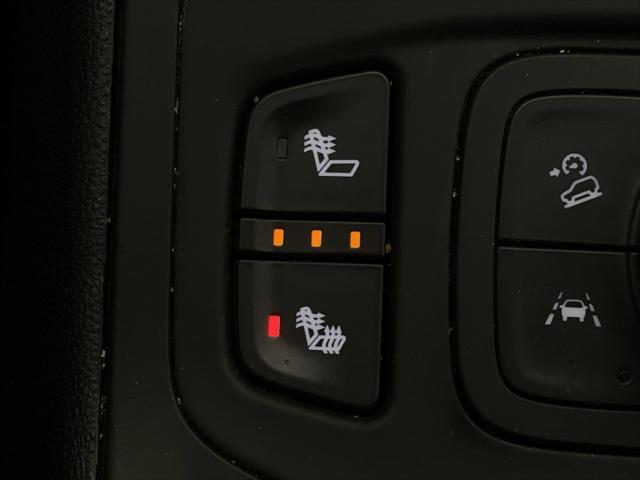 used 2022 GMC Terrain car, priced at $26,399