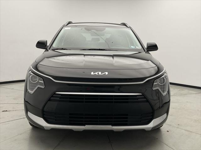 used 2024 Kia Niro car, priced at $26,699