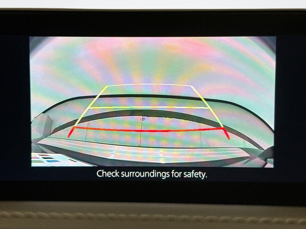 used 2022 Mazda CX-30 car, priced at $23,999