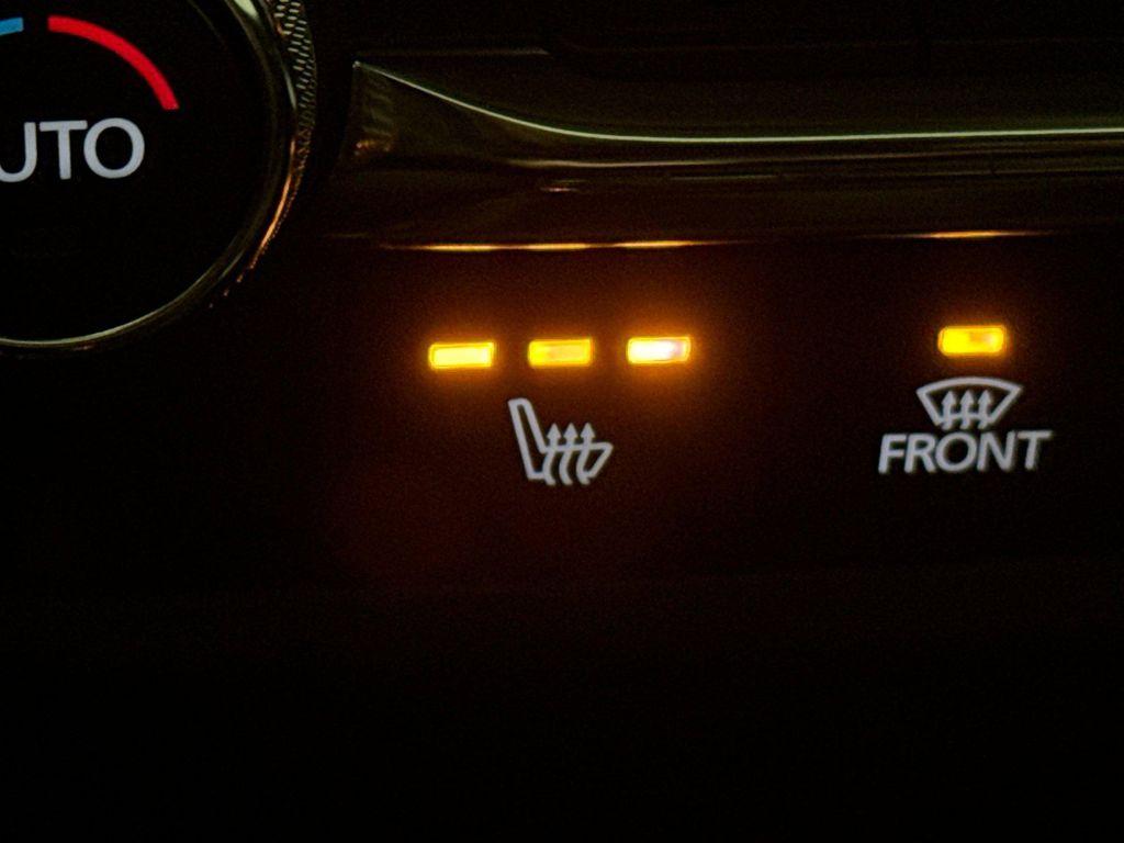 used 2022 Mazda CX-30 car, priced at $23,999