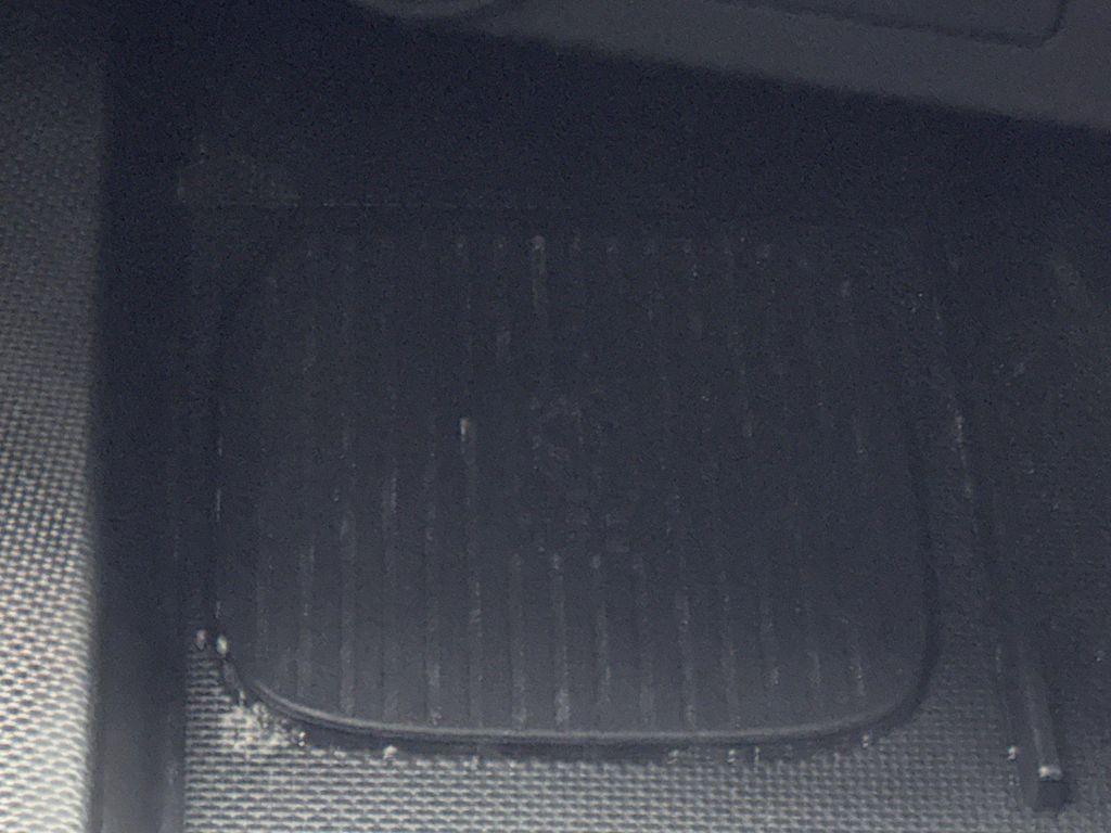 used 2024 Hyundai Elantra car, priced at $22,599