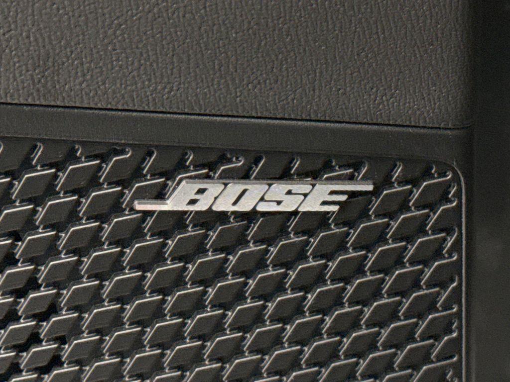 used 2024 Hyundai Elantra car, priced at $22,599