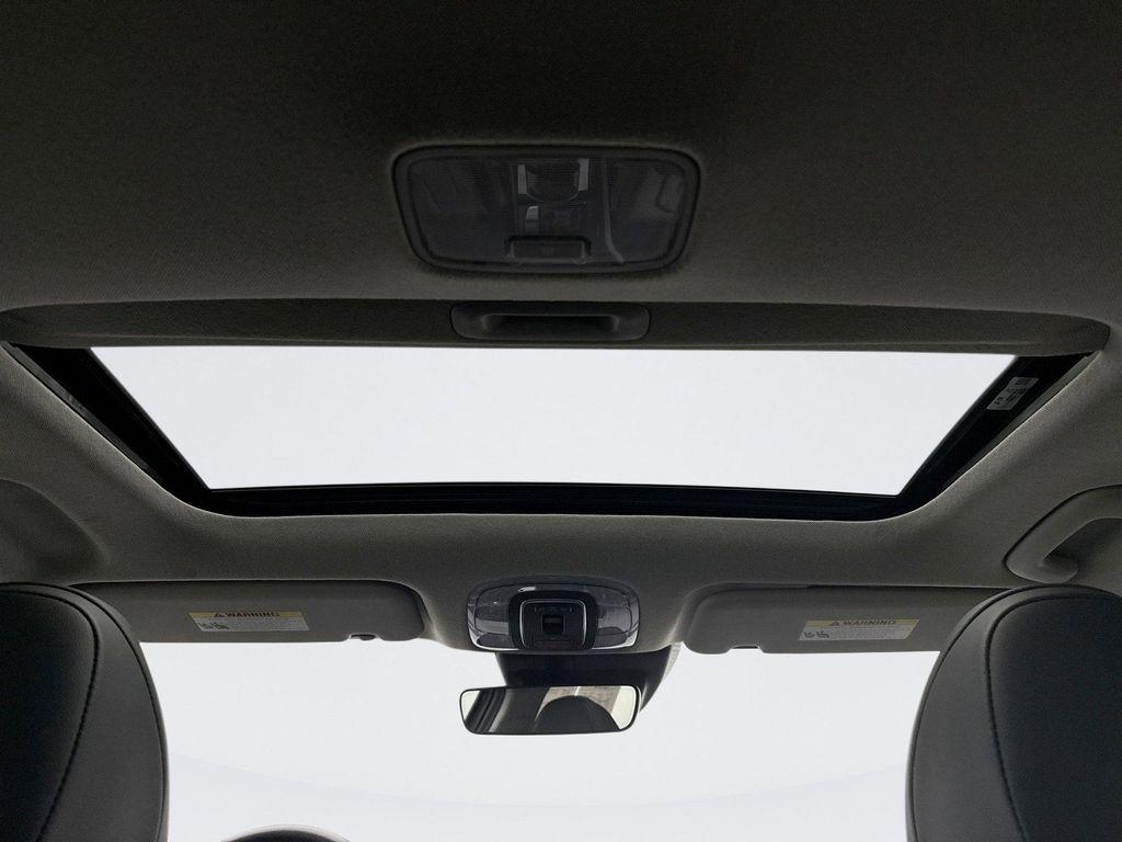 used 2024 Hyundai Elantra car, priced at $22,599