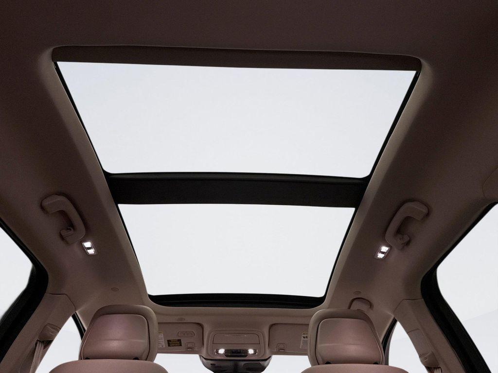 used 2020 Lincoln Corsair car, priced at $25,449