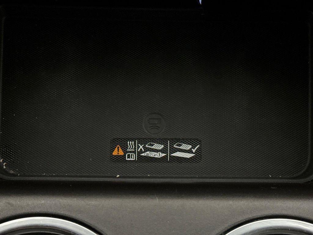 used 2021 Chevrolet Tahoe car, priced at $46,149