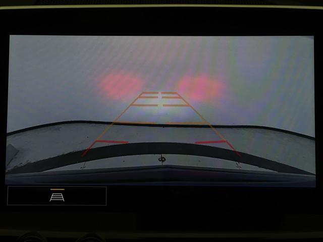 used 2021 Cadillac CT5 car, priced at $29,398