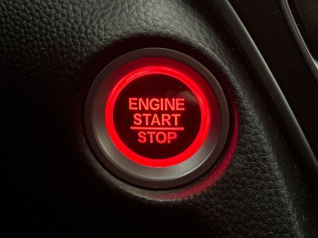 used 2019 Honda Accord car, priced at $19,148