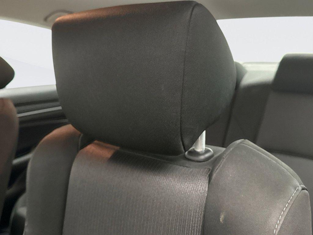 used 2019 Honda Accord car, priced at $19,448