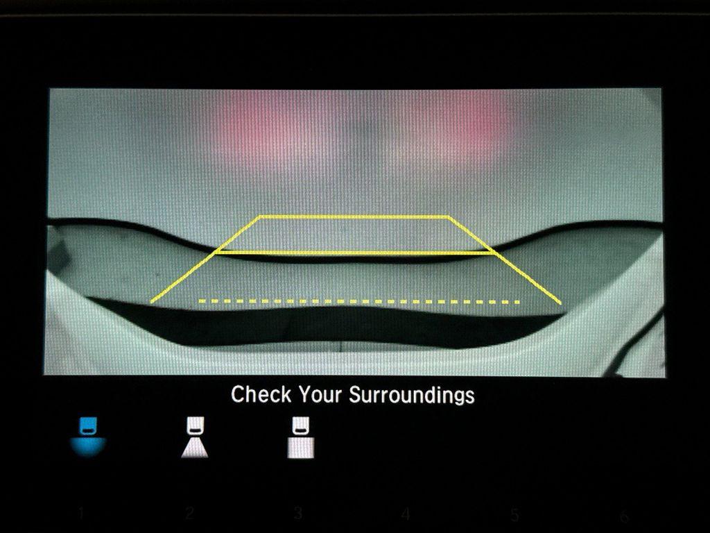 used 2019 Honda Accord car, priced at $19,148