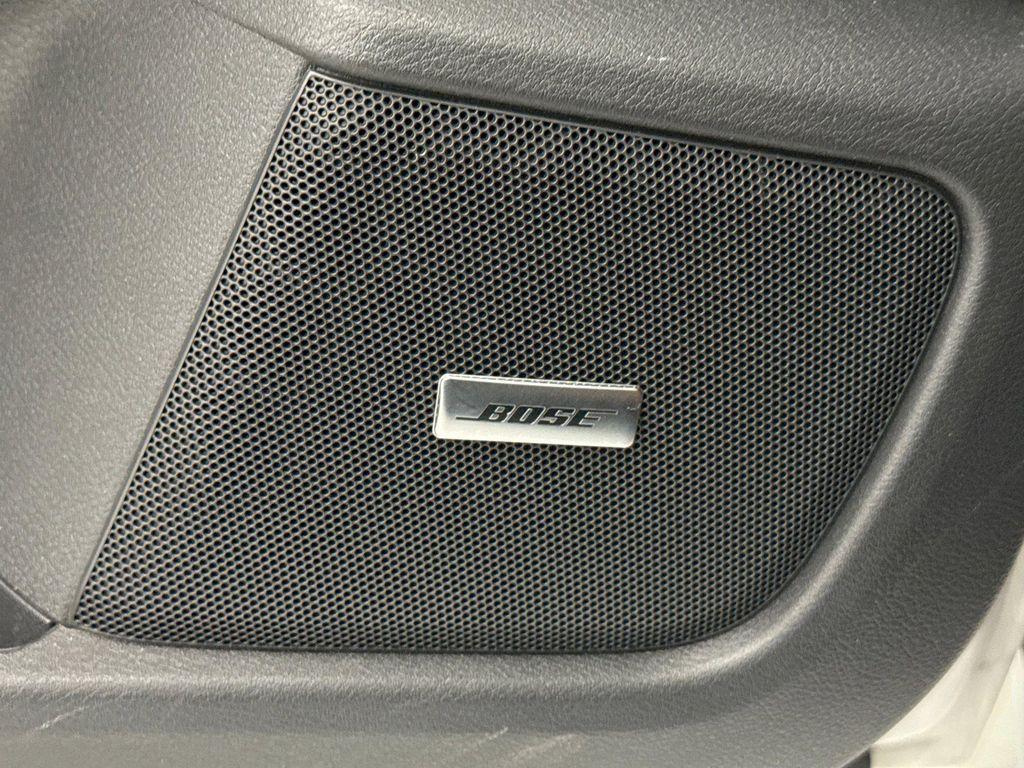 used 2023 Nissan Sentra car, priced at $23,099