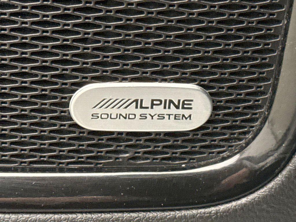 used 2022 Jeep Compass car, priced at $24,599