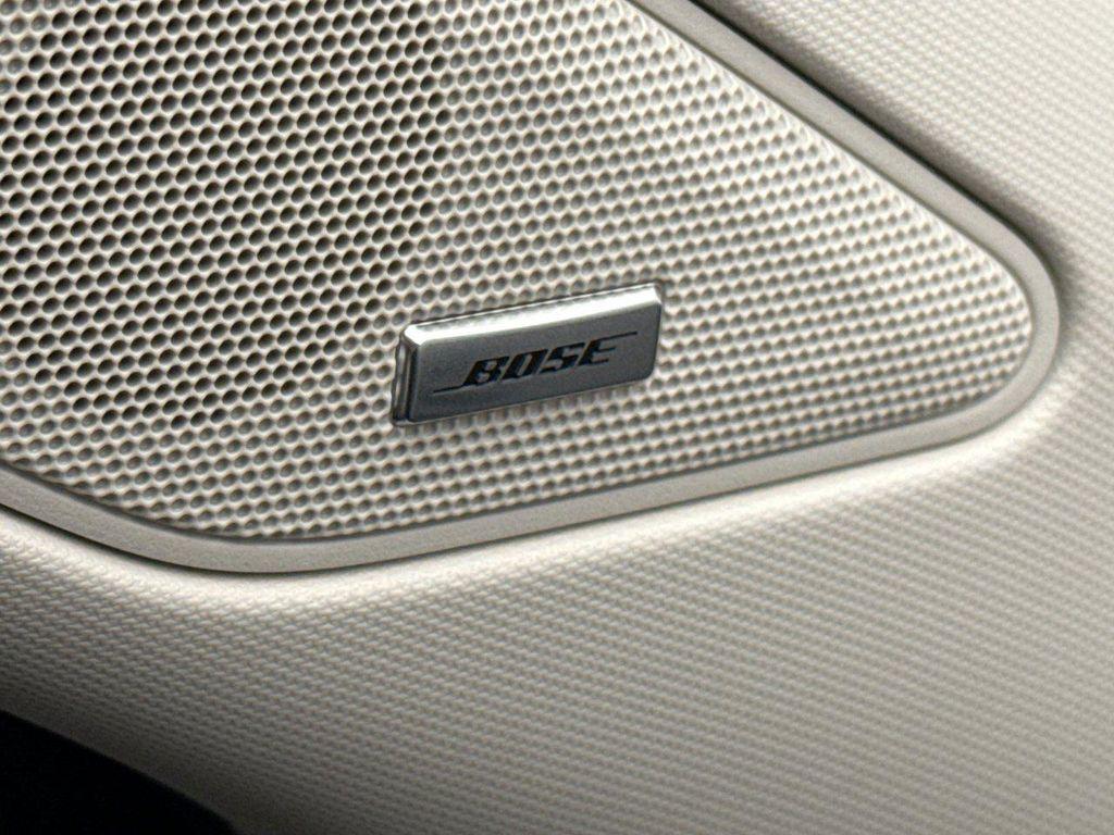 used 2023 Mitsubishi Outlander PHEV car, priced at $29,898