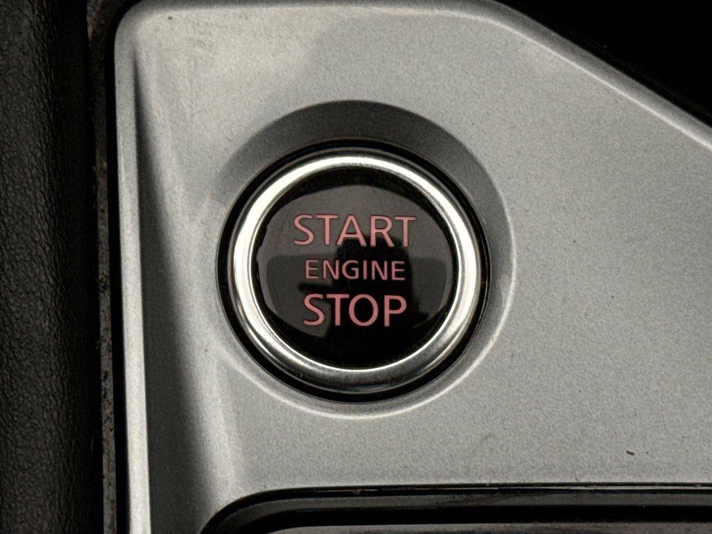 used 2023 Nissan Altima car, priced at $19,149