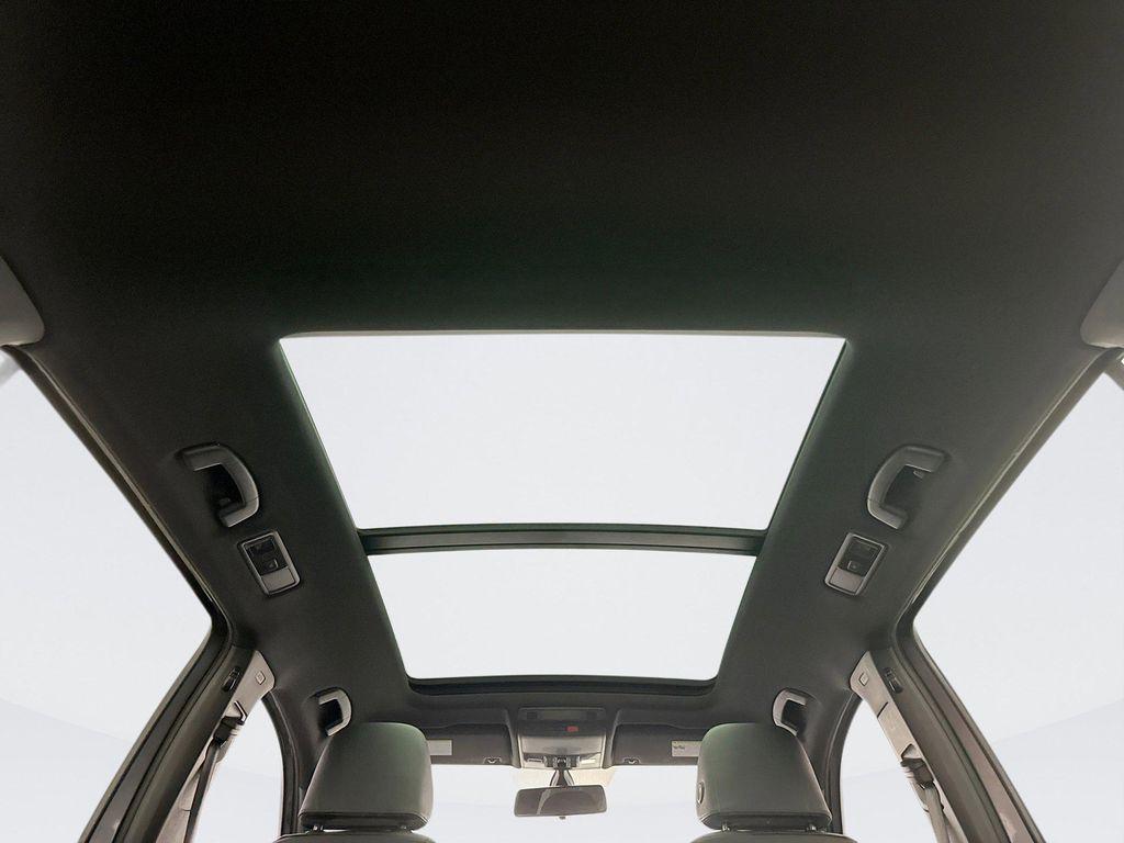 used 2019 Volkswagen Tiguan car, priced at $19,349