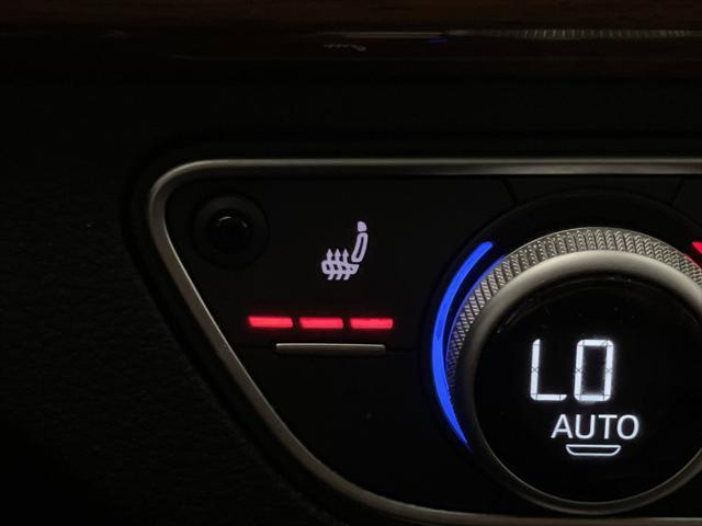used 2023 Audi Q5 car, priced at $28,349