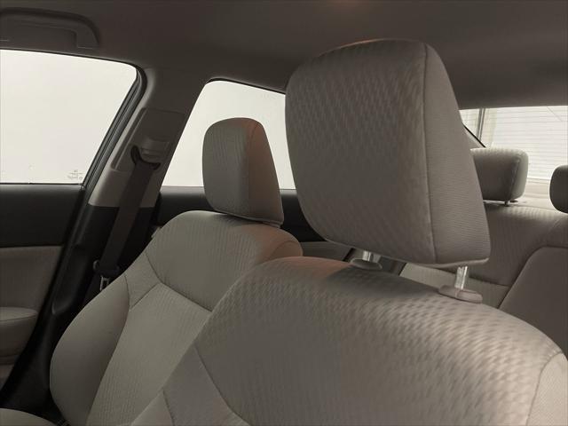 used 2015 Honda Civic car, priced at $12,549