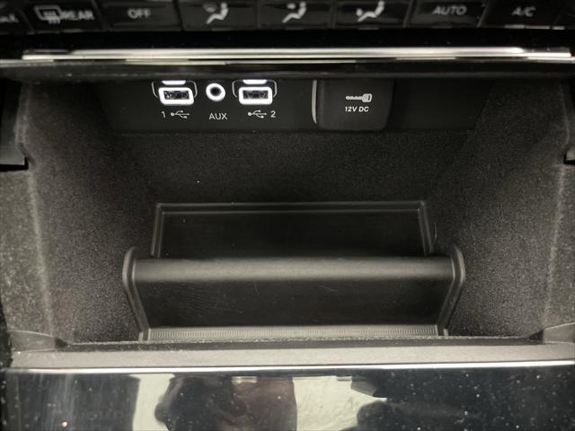 used 2022 Jeep Grand Cherokee L car, priced at $34,698